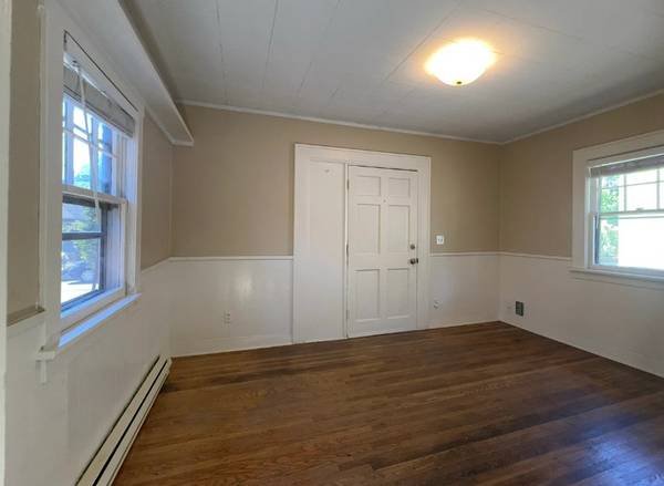 Moving out of my home on 43rd Ave - looking for someone to take over